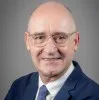 Samuel Husy