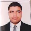 Ritesh Kumar Jain
