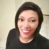 Molelekeng Mofokeng