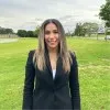 Serena Maatouk