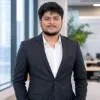 Shivam Gautam