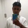 Ashok Kumar Mahto