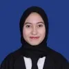 Afshih Dina Prawesty