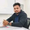 Salumuri Lovaraju