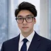 Byron Zhou