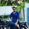 Mehran Akbar