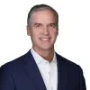 Jeff Songer
