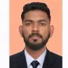 sandeep jadhav