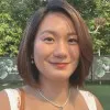 Tracy Tay