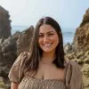 Emily Baden