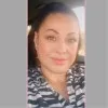Francisca
