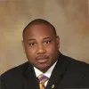 Zachary Kemp