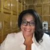 Kimerly King