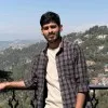 Nikhil Vinay