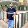 Vikrant Chaudhary