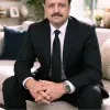 Amjad Khan