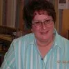 Karen Stephens