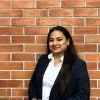 Ishita Singhal