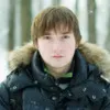 Alexandr