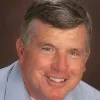 Glenn Sweeney