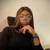 Osinuga Ayomide Mabel