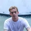Landen Todd