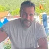 Metin YILMAZ