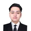 Jon Benedict Kantuna