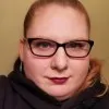 Anastasia McCarroll