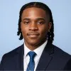 Makai Alsup