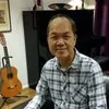 Jack Yong