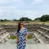 Subhasmita Dash