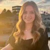 Grace Moore