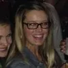 Mallory OConnor