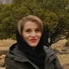 Azadeh Maraghian
