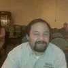 George Morse