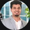 NOBIN JOY