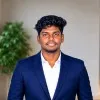 SANTHOSHKUMAR