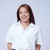 Nichanin Opascheerawat