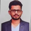 Vignesh Lakshmanan