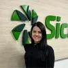 Stefanie Alves Paiva
