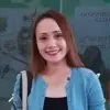 Melanie Confesor