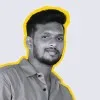Praveen Raj