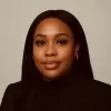 Semayiah Norwood