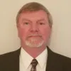 James Minkos