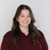 Erin Rimmer
