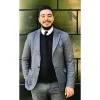 Hossam Eldin Karam