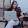 Rashi Saxena