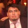 Eduardo Cañetaco