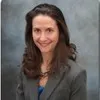 Melissa Kirkpatrick